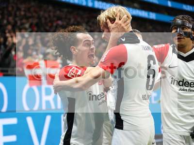 Bild-ID: 1057166