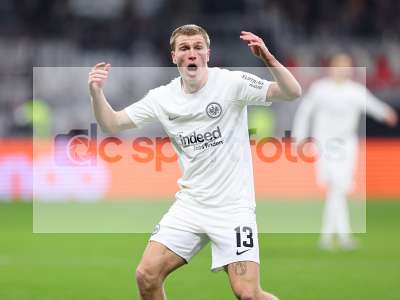 Bild-ID: 1057245