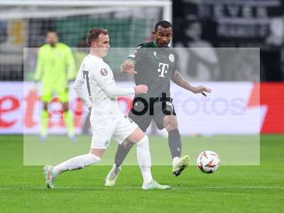Bild-ID: 1057264