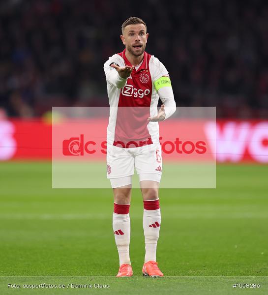 Eintracht Frankfurt, AFC Ajax Amsterdam, EL, Europa League, UEFA Europa League, UEFA, Voetball, Sport, Le Football, Germany, Futbol, Fotball, Fussball, Deutschland, DFL, DFB, Calcio, 2024/25, Saison 2024/2025 - Bild-ID: 1058286 Eintracht Frankfurt, AFC Ajax Amsterdam, EL, Europa League, UEFA Europa League, UEFA, Voetball, Sport, Le Football, Germany, Futbol, Fotball, Fussball, Deutschland, DFL, DFB, Calcio, 2024/25, Saison 2024/2025 - Bild-ID: 1058286