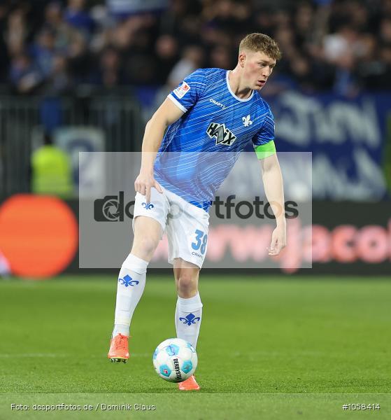 Karlsruher SC, SV Darmstadt 98, 2. Liga, 2. Bundesliga, Bundesliga, Liga, Voetball, Sport, Le Football, Germany, Futbol, Fotball, Fussball, Deutschland, DFL, DFB, Calcio, 2024/25, Saison 2024/2025 - Bild-ID: 1058414 Karlsruher SC, SV Darmstadt 98, 2. Liga, 2. Bundesliga, Bundesliga, Liga, Voetball, Sport, Le Football, Germany, Futbol, Fotball, Fussball, Deutschland, DFL, DFB, Calcio, 2024/25, Saison 2024/2025 - Bild-ID: 1058414