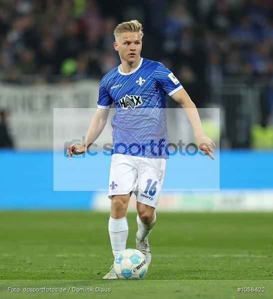 Karlsruher SC, SV Darmstadt 98, 2. Liga, 2. Bundesliga, Bundesliga, Liga, Voetball, Sport, Le Football, Germany, Futbol, Fotball, Fussball, Deutschland, DFL, DFB, Calcio, 2024/25, Saison 2024/2025 - Bild-ID: 1058422 Karlsruher SC, SV Darmstadt 98, 2. Liga, 2. Bundesliga, Bundesliga, Liga, Voetball, Sport, Le Football, Germany, Futbol, Fotball, Fussball, Deutschland, DFL, DFB, Calcio, 2024/25, Saison 2024/2025 - Bild-ID: 1058422