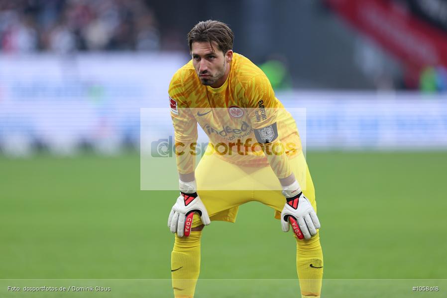1. FC Union Berlin, Eintracht Frankfurt, Bundesliga, Voetball, Sport, Le Football, Germany, Futbol, Fotball, Fussball, Deutschland, DFL, DFB, Calcio, 2024/25, Saison 2024/2025 - Bild-ID: 1058618 1. FC Union Berlin, Eintracht Frankfurt, Bundesliga, Voetball, Sport, Le Football, Germany, Futbol, Fotball, Fussball, Deutschland, DFL, DFB, Calcio, 2024/25, Saison 2024/2025 - Bild-ID: 1058618