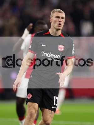 Bild-ID: 1058268