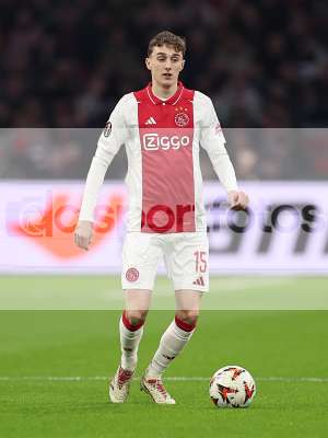 Bild-ID: 1058269