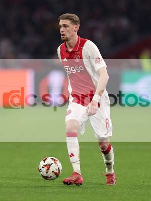 Bild-ID: 1058320