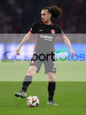 Bild-ID: 1058359