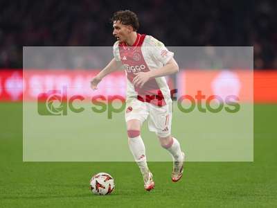 Bild-ID: 1058326