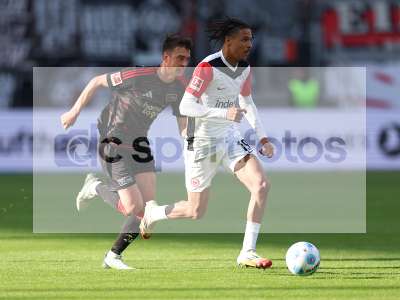 Bild-ID: 1058507