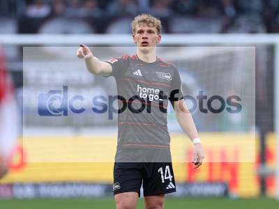 Bild-ID: 1058535