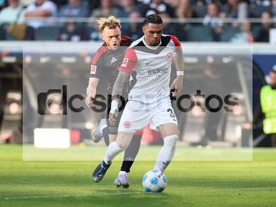 Bild-ID: 1058542