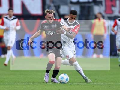 Bild-ID: 1058557
