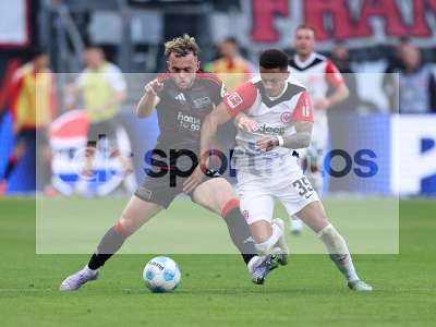 Bild-ID: 1058561