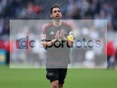 Bild-ID: 1058622