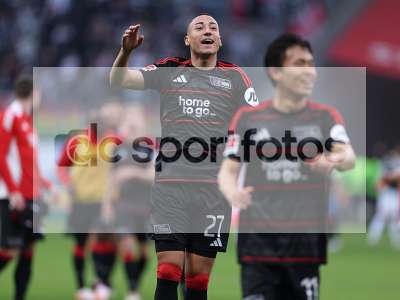 Bild-ID: 1058624