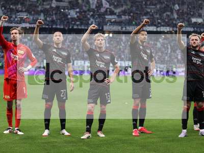 Bild-ID: 1058641