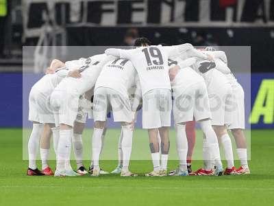 Bild-ID: 1058649