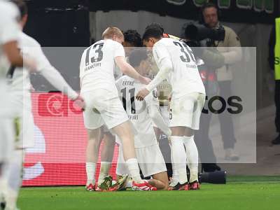 Bild-ID: 1058734