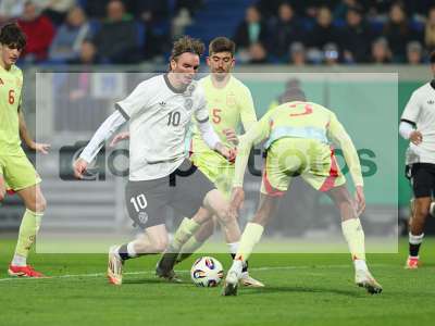 Bild-ID: 1058866