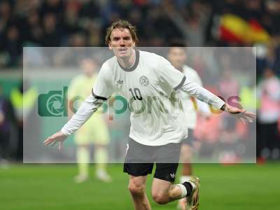 Bild-ID: 1058896