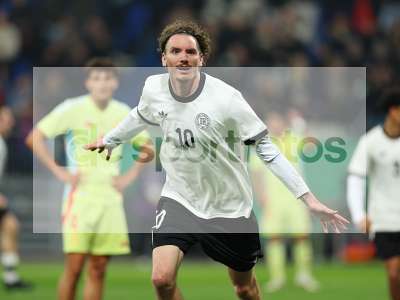 Bild-ID: 1058900