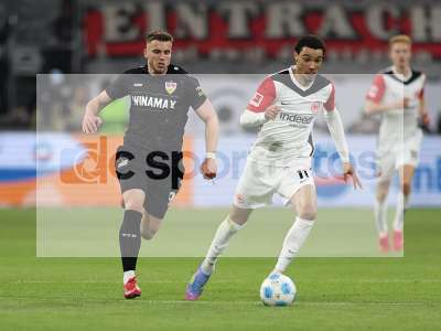 Bild-ID: 1058976