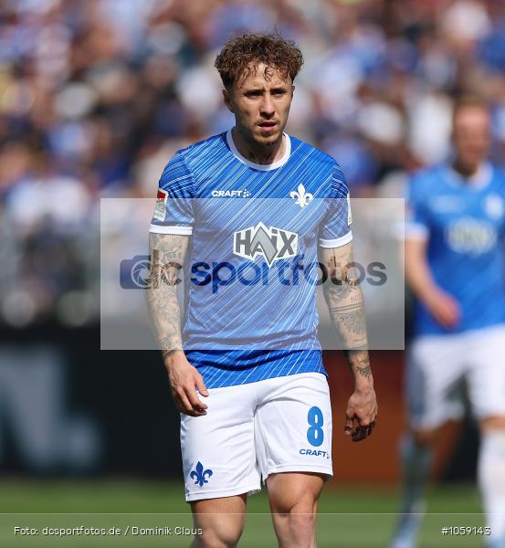SpVgg. Greuther Fürth, SV Darmstadt 98, 2. Liga, 2. Bundesliga, Bundesliga, Liga, Voetball, Sport, Le Football, Germany, Futbol, Fotball, Fussball, Deutschland, DFL, DFB, Calcio, 2024/25, Saison 2024/2025 - Bild-ID: 1059143 SpVgg. Greuther Fürth, SV Darmstadt 98, 2. Liga, 2. Bundesliga, Bundesliga, Liga, Voetball, Sport, Le Football, Germany, Futbol, Fotball, Fussball, Deutschland, DFL, DFB, Calcio, 2024/25, Saison 2024/2025 - Bild-ID: 1059143