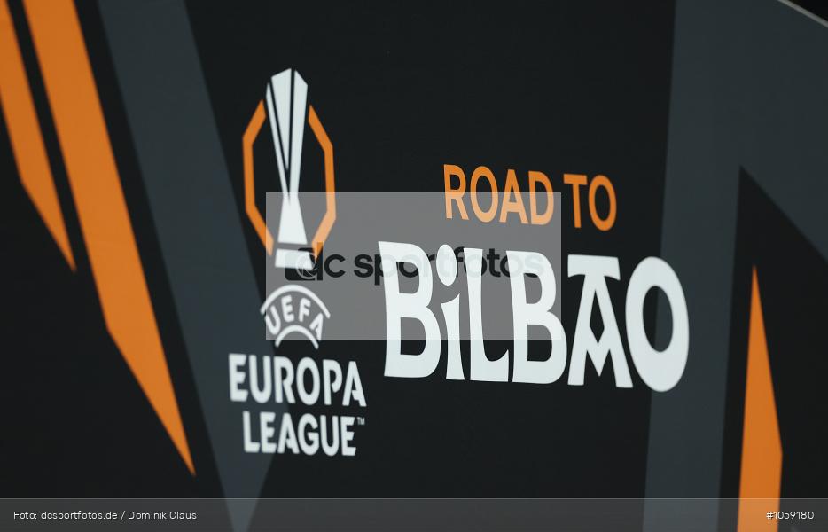 Eintracht Frankfurt, Tottenham Hotspur, EL, Europa League, UEFA Europa League, UEFA, Voetball, Sport, Le Football, Germany, Futbol, Fotball, Fussball, Deutschland, DFL, DFB, Calcio, 2024/25, Saison 2024/2025 - Bild-ID: 1059180 Eintracht Frankfurt, Tottenham Hotspur, EL, Europa League, UEFA Europa League, UEFA, Voetball, Sport, Le Football, Germany, Futbol, Fotball, Fussball, Deutschland, DFL, DFB, Calcio, 2024/25, Saison 2024/2025 - Bild-ID: 1059180