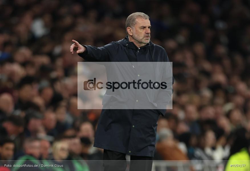 Eintracht Frankfurt, Tottenham Hotspur, EL, Europa League, UEFA Europa League, UEFA, Voetball, Sport, Le Football, Germany, Futbol, Fotball, Fussball, Deutschland, DFL, DFB, Calcio, 2024/25, Saison 2024/2025 - Bild-ID: 1059237 Eintracht Frankfurt, Tottenham Hotspur, EL, Europa League, UEFA Europa League, UEFA, Voetball, Sport, Le Football, Germany, Futbol, Fotball, Fussball, Deutschland, DFL, DFB, Calcio, 2024/25, Saison 2024/2025 - Bild-ID: 1059237