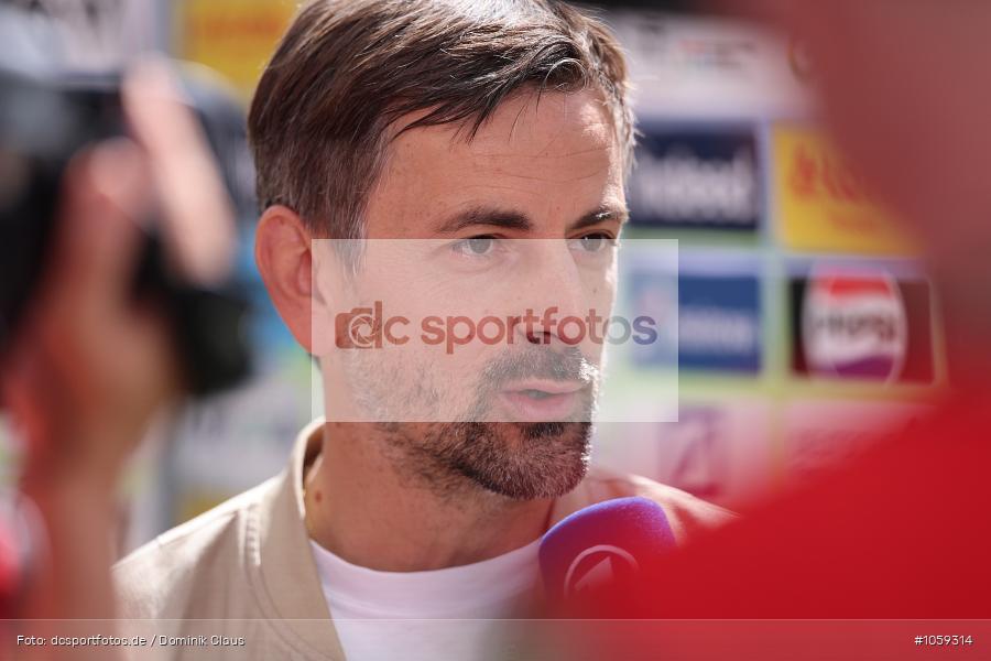 FC Bayern München, Eintracht Frankfurt, Frauen, 1. Bundesliga, Bundesliga, Voetball, Sport, Le Football, Germany, Futbol, Fotball, Fussball, Deutschland, DFL, DFB, Calcio, 2024/25, Saison 2024/2025 - Bild-ID: 1059314 FC Bayern München, Eintracht Frankfurt, Frauen, 1. Bundesliga, Bundesliga, Voetball, Sport, Le Football, Germany, Futbol, Fotball, Fussball, Deutschland, DFL, DFB, Calcio, 2024/25, Saison 2024/2025 - Bild-ID: 1059314