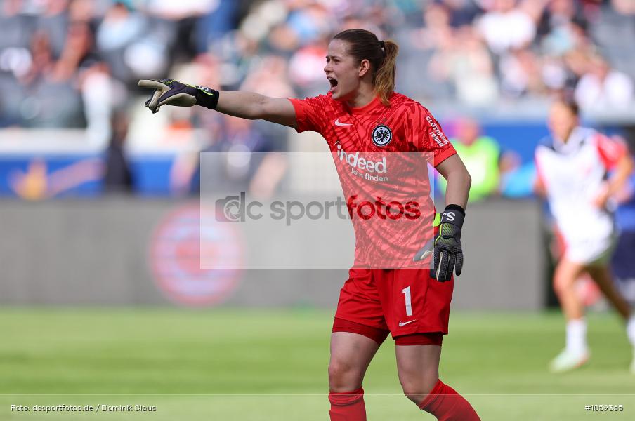 FC Bayern München, Eintracht Frankfurt, Frauen, 1. Bundesliga, Bundesliga, Voetball, Sport, Le Football, Germany, Futbol, Fotball, Fussball, Deutschland, DFL, DFB, Calcio, 2024/25, Saison 2024/2025 - Bild-ID: 1059365 FC Bayern München, Eintracht Frankfurt, Frauen, 1. Bundesliga, Bundesliga, Voetball, Sport, Le Football, Germany, Futbol, Fotball, Fussball, Deutschland, DFL, DFB, Calcio, 2024/25, Saison 2024/2025 - Bild-ID: 1059365