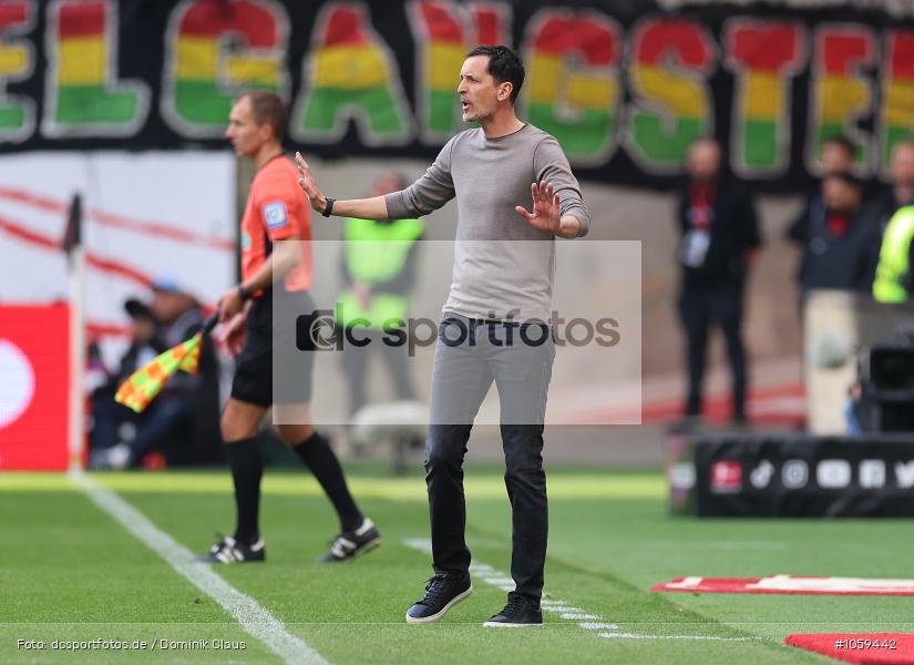 1. FC Heidenheim, Eintracht Frankfurt, Bundesliga, Voetball, Sport, Le Football, Germany, Futbol, Fotball, Fussball, Deutschland, DFL, DFB, Calcio, 2024/25, Saison 2024/2025 - Bild-ID: 1059442 1. FC Heidenheim, Eintracht Frankfurt, Bundesliga, Voetball, Sport, Le Football, Germany, Futbol, Fotball, Fussball, Deutschland, DFL, DFB, Calcio, 2024/25, Saison 2024/2025 - Bild-ID: 1059442