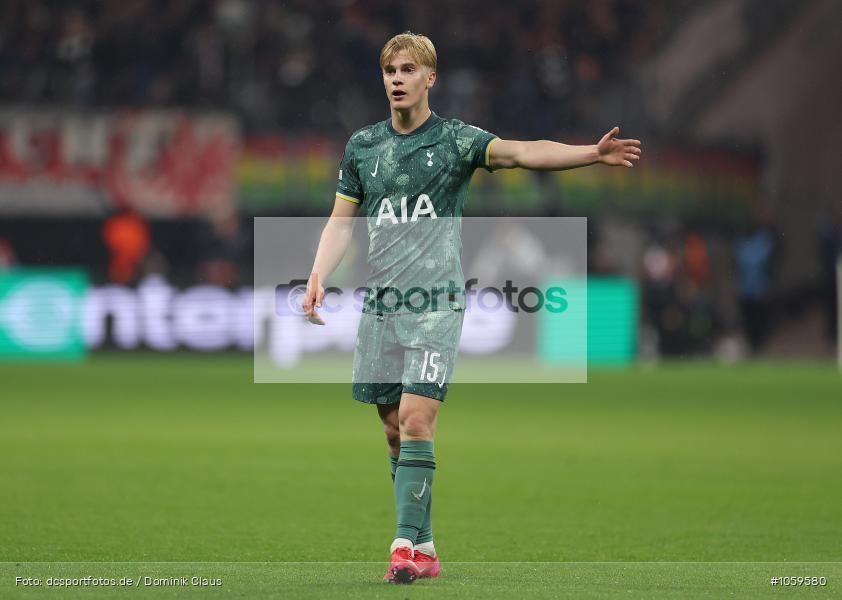 Ajax AFC Amsterdam, Eintracht Frankfurt, EL, Europa League, UEFA Europa League, UEFA, Voetball, Sport, Le Football, Germany, Futbol, Fotball, Fussball, Deutschland, DFL, DFB, Calcio, 2024/25, Saison 2024/2025 - Bild-ID: 1059580 Ajax AFC Amsterdam, Eintracht Frankfurt, EL, Europa League, UEFA Europa League, UEFA, Voetball, Sport, Le Football, Germany, Futbol, Fotball, Fussball, Deutschland, DFL, DFB, Calcio, 2024/25, Saison 2024/2025 - Bild-ID: 1059580