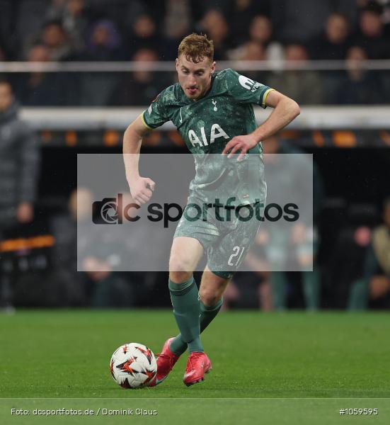 Ajax AFC Amsterdam, Eintracht Frankfurt, EL, Europa League, UEFA Europa League, UEFA, Voetball, Sport, Le Football, Germany, Futbol, Fotball, Fussball, Deutschland, DFL, DFB, Calcio, 2024/25, Saison 2024/2025 - Bild-ID: 1059595 Ajax AFC Amsterdam, Eintracht Frankfurt, EL, Europa League, UEFA Europa League, UEFA, Voetball, Sport, Le Football, Germany, Futbol, Fotball, Fussball, Deutschland, DFL, DFB, Calcio, 2024/25, Saison 2024/2025 - Bild-ID: 1059595