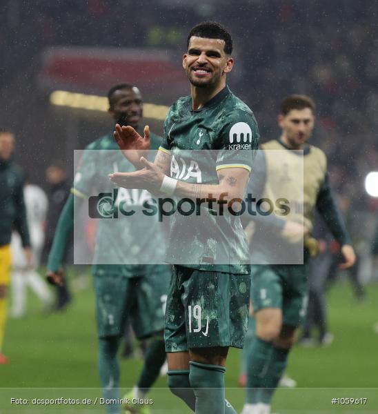 Ajax AFC Amsterdam, Eintracht Frankfurt, EL, Europa League, UEFA Europa League, UEFA, Voetball, Sport, Le Football, Germany, Futbol, Fotball, Fussball, Deutschland, DFL, DFB, Calcio, 2024/25, Saison 2024/2025 - Bild-ID: 1059617 Ajax AFC Amsterdam, Eintracht Frankfurt, EL, Europa League, UEFA Europa League, UEFA, Voetball, Sport, Le Football, Germany, Futbol, Fotball, Fussball, Deutschland, DFL, DFB, Calcio, 2024/25, Saison 2024/2025 - Bild-ID: 1059617