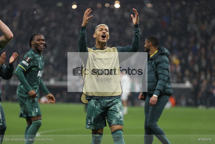 Ajax AFC Amsterdam, Eintracht Frankfurt, EL, Europa League, UEFA Europa League, UEFA, Voetball, Sport, Le Football, Germany, Futbol, Fotball, Fussball, Deutschland, DFL, DFB, Calcio, 2024/25, Saison 2024/2025 - Bild-ID: 1059618 Ajax AFC Amsterdam, Eintracht Frankfurt, EL, Europa League, UEFA Europa League, UEFA, Voetball, Sport, Le Football, Germany, Futbol, Fotball, Fussball, Deutschland, DFL, DFB, Calcio, 2024/25, Saison 2024/2025 - Bild-ID: 1059618