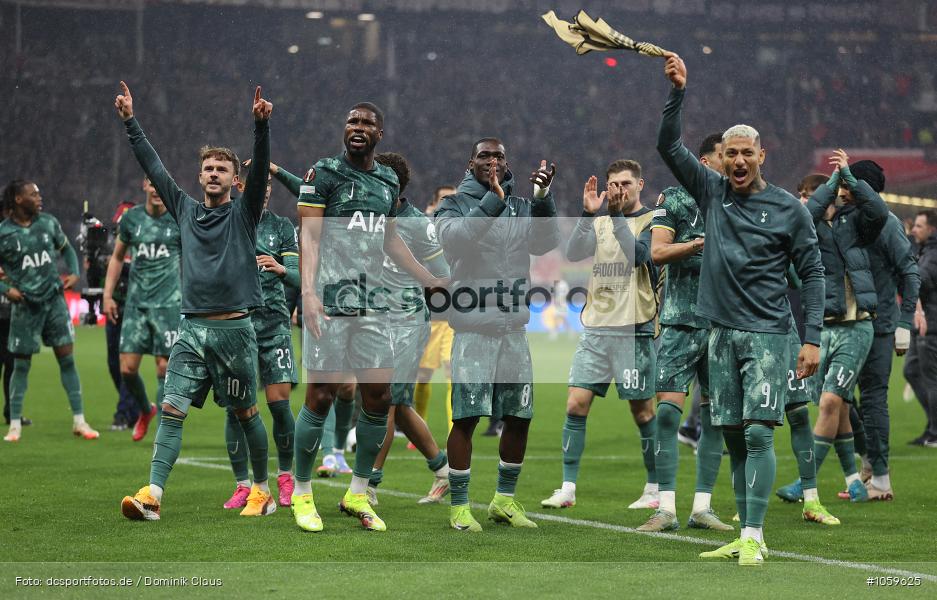 Ajax AFC Amsterdam, Eintracht Frankfurt, EL, Europa League, UEFA Europa League, UEFA, Voetball, Sport, Le Football, Germany, Futbol, Fotball, Fussball, Deutschland, DFL, DFB, Calcio, 2024/25, Saison 2024/2025 - Bild-ID: 1059625 Ajax AFC Amsterdam, Eintracht Frankfurt, EL, Europa League, UEFA Europa League, UEFA, Voetball, Sport, Le Football, Germany, Futbol, Fotball, Fussball, Deutschland, DFL, DFB, Calcio, 2024/25, Saison 2024/2025 - Bild-ID: 1059625