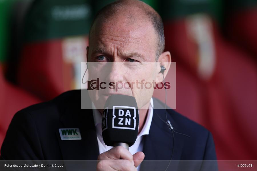 Eintracht Frankfurt, FC Augsburg, 1. Bundesliga, Bundesliga, Voetball, Sport, Le Football, Germany, Futbol, Fotball, Fussball, Deutschland, DFL, DFB, Calcio, 2024/25, Saison 2024/2025 - Bild-ID: 1059673 Eintracht Frankfurt, FC Augsburg, 1. Bundesliga, Bundesliga, Voetball, Sport, Le Football, Germany, Futbol, Fotball, Fussball, Deutschland, DFL, DFB, Calcio, 2024/25, Saison 2024/2025 - Bild-ID: 1059673