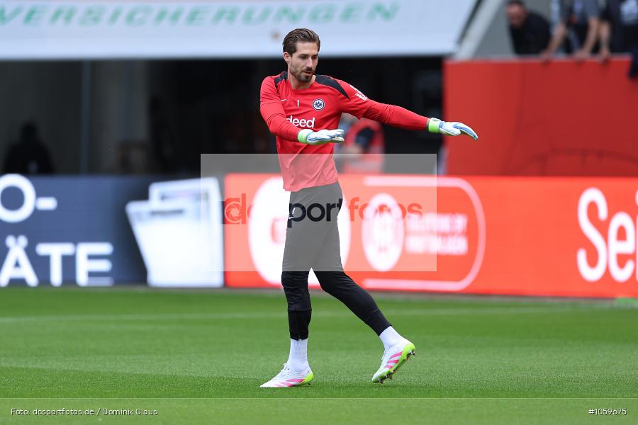 Eintracht Frankfurt, FC Augsburg, 1. Bundesliga, Bundesliga, Voetball, Sport, Le Football, Germany, Futbol, Fotball, Fussball, Deutschland, DFL, DFB, Calcio, 2024/25, Saison 2024/2025 - Bild-ID: 1059675 Eintracht Frankfurt, FC Augsburg, 1. Bundesliga, Bundesliga, Voetball, Sport, Le Football, Germany, Futbol, Fotball, Fussball, Deutschland, DFL, DFB, Calcio, 2024/25, Saison 2024/2025 - Bild-ID: 1059675