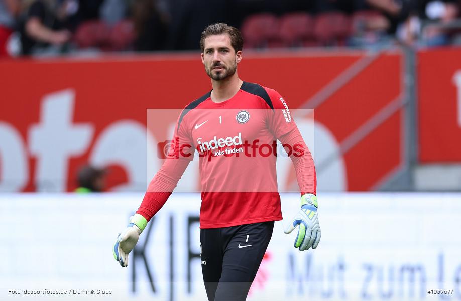 Eintracht Frankfurt, FC Augsburg, 1. Bundesliga, Bundesliga, Voetball, Sport, Le Football, Germany, Futbol, Fotball, Fussball, Deutschland, DFL, DFB, Calcio, 2024/25, Saison 2024/2025 - Bild-ID: 1059677 Eintracht Frankfurt, FC Augsburg, 1. Bundesliga, Bundesliga, Voetball, Sport, Le Football, Germany, Futbol, Fotball, Fussball, Deutschland, DFL, DFB, Calcio, 2024/25, Saison 2024/2025 - Bild-ID: 1059677