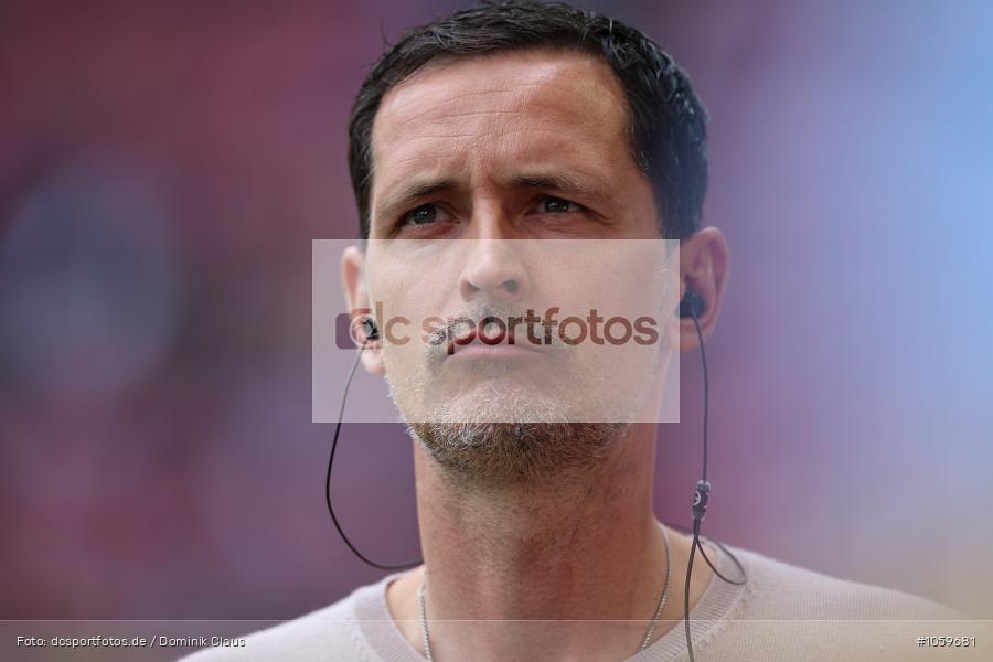 Eintracht Frankfurt, FC Augsburg, 1. Bundesliga, Bundesliga, Voetball, Sport, Le Football, Germany, Futbol, Fotball, Fussball, Deutschland, DFL, DFB, Calcio, 2024/25, Saison 2024/2025 - Bild-ID: 1059681 Eintracht Frankfurt, FC Augsburg, 1. Bundesliga, Bundesliga, Voetball, Sport, Le Football, Germany, Futbol, Fotball, Fussball, Deutschland, DFL, DFB, Calcio, 2024/25, Saison 2024/2025 - Bild-ID: 1059681