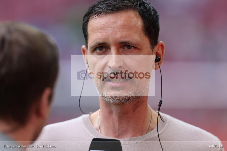 Eintracht Frankfurt, FC Augsburg, 1. Bundesliga, Bundesliga, Voetball, Sport, Le Football, Germany, Futbol, Fotball, Fussball, Deutschland, DFL, DFB, Calcio, 2024/25, Saison 2024/2025 - Bild-ID: 1059682 Eintracht Frankfurt, FC Augsburg, 1. Bundesliga, Bundesliga, Voetball, Sport, Le Football, Germany, Futbol, Fotball, Fussball, Deutschland, DFL, DFB, Calcio, 2024/25, Saison 2024/2025 - Bild-ID: 1059682