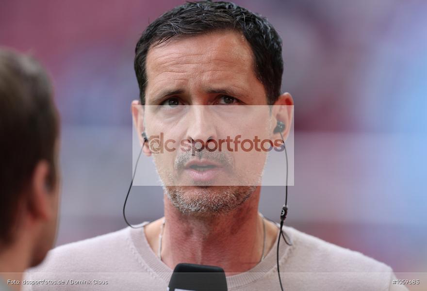 Eintracht Frankfurt, FC Augsburg, 1. Bundesliga, Bundesliga, Voetball, Sport, Le Football, Germany, Futbol, Fotball, Fussball, Deutschland, DFL, DFB, Calcio, 2024/25, Saison 2024/2025 - Bild-ID: 1059683 Eintracht Frankfurt, FC Augsburg, 1. Bundesliga, Bundesliga, Voetball, Sport, Le Football, Germany, Futbol, Fotball, Fussball, Deutschland, DFL, DFB, Calcio, 2024/25, Saison 2024/2025 - Bild-ID: 1059683