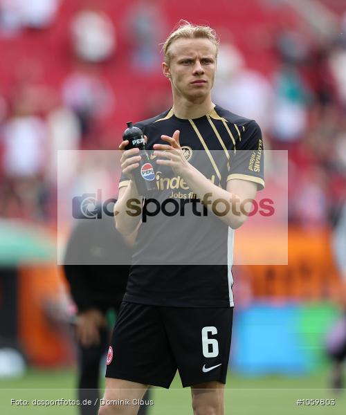 Eintracht Frankfurt, FC Augsburg, 1. Bundesliga, Bundesliga, Voetball, Sport, Le Football, Germany, Futbol, Fotball, Fussball, Deutschland, DFL, DFB, Calcio, 2024/25, Saison 2024/2025 - Bild-ID: 1059803 Eintracht Frankfurt, FC Augsburg, 1. Bundesliga, Bundesliga, Voetball, Sport, Le Football, Germany, Futbol, Fotball, Fussball, Deutschland, DFL, DFB, Calcio, 2024/25, Saison 2024/2025 - Bild-ID: 1059803