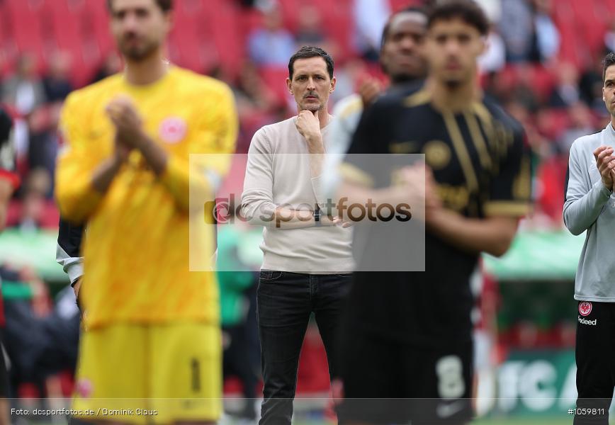 Eintracht Frankfurt, FC Augsburg, 1. Bundesliga, Bundesliga, Voetball, Sport, Le Football, Germany, Futbol, Fotball, Fussball, Deutschland, DFL, DFB, Calcio, 2024/25, Saison 2024/2025 - Bild-ID: 1059811 Eintracht Frankfurt, FC Augsburg, 1. Bundesliga, Bundesliga, Voetball, Sport, Le Football, Germany, Futbol, Fotball, Fussball, Deutschland, DFL, DFB, Calcio, 2024/25, Saison 2024/2025 - Bild-ID: 1059811