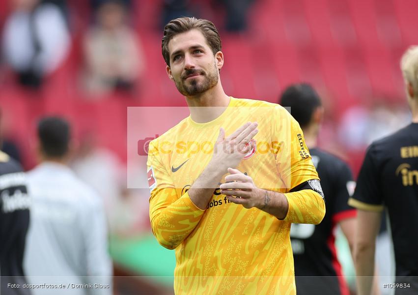 Eintracht Frankfurt, FC Augsburg, 1. Bundesliga, Bundesliga, Voetball, Sport, Le Football, Germany, Futbol, Fotball, Fussball, Deutschland, DFL, DFB, Calcio, 2024/25, Saison 2024/2025 - Bild-ID: 1059834 Eintracht Frankfurt, FC Augsburg, 1. Bundesliga, Bundesliga, Voetball, Sport, Le Football, Germany, Futbol, Fotball, Fussball, Deutschland, DFL, DFB, Calcio, 2024/25, Saison 2024/2025 - Bild-ID: 1059834