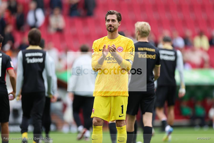 Eintracht Frankfurt, FC Augsburg, 1. Bundesliga, Bundesliga, Voetball, Sport, Le Football, Germany, Futbol, Fotball, Fussball, Deutschland, DFL, DFB, Calcio, 2024/25, Saison 2024/2025 - Bild-ID: 1059837 Eintracht Frankfurt, FC Augsburg, 1. Bundesliga, Bundesliga, Voetball, Sport, Le Football, Germany, Futbol, Fotball, Fussball, Deutschland, DFL, DFB, Calcio, 2024/25, Saison 2024/2025 - Bild-ID: 1059837