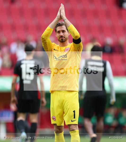 Eintracht Frankfurt, FC Augsburg, 1. Bundesliga, Bundesliga, Voetball, Sport, Le Football, Germany, Futbol, Fotball, Fussball, Deutschland, DFL, DFB, Calcio, 2024/25, Saison 2024/2025 - Bild-ID: 1059839 Eintracht Frankfurt, FC Augsburg, 1. Bundesliga, Bundesliga, Voetball, Sport, Le Football, Germany, Futbol, Fotball, Fussball, Deutschland, DFL, DFB, Calcio, 2024/25, Saison 2024/2025 - Bild-ID: 1059839
