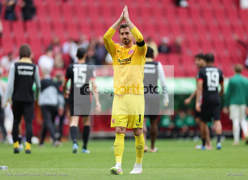 Eintracht Frankfurt, FC Augsburg, 1. Bundesliga, Bundesliga, Voetball, Sport, Le Football, Germany, Futbol, Fotball, Fussball, Deutschland, DFL, DFB, Calcio, 2024/25, Saison 2024/2025 - Bild-ID: 1059840 Eintracht Frankfurt, FC Augsburg, 1. Bundesliga, Bundesliga, Voetball, Sport, Le Football, Germany, Futbol, Fotball, Fussball, Deutschland, DFL, DFB, Calcio, 2024/25, Saison 2024/2025 - Bild-ID: 1059840