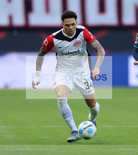 RB Leipzig, Eintracht Frankfurt, Bundesliga, Voetball, Sport, Le Football, Germany, Futbol, Fotball, Fussball, Deutschland, DFL, DFB, Calcio, 2024/25, Saison 2024/2025 - Bild-ID: 1059856 RB Leipzig, Eintracht Frankfurt, Bundesliga, Voetball, Sport, Le Football, Germany, Futbol, Fotball, Fussball, Deutschland, DFL, DFB, Calcio, 2024/25, Saison 2024/2025 - Bild-ID: 1059856